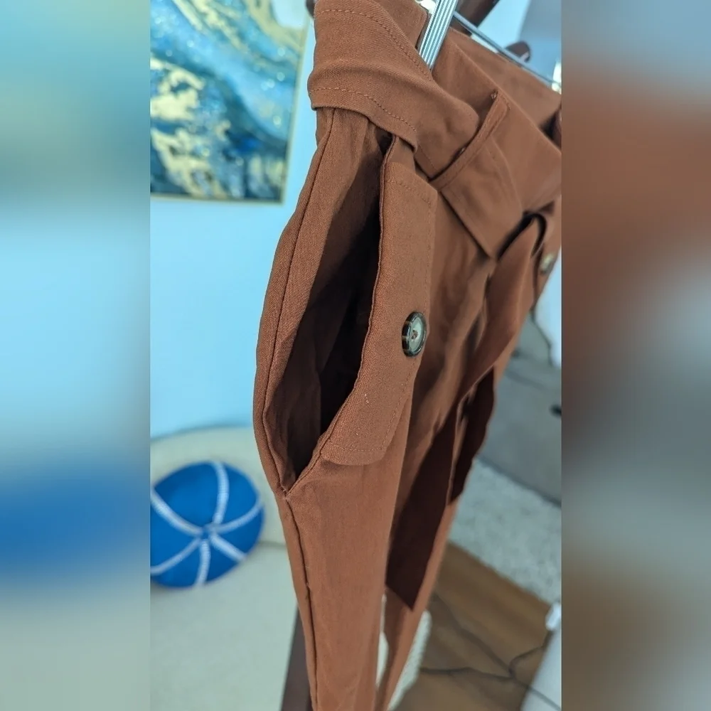 One by Chapter One Dress Pants Size M - Picture 5 of 7